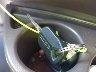 4V4NC9EH7GN****** Repairable 2016 Volvo VN in Orlando
