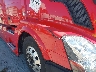 4V4NC9EH7GN****** Salvage 2016 Volvo VN in Florida State