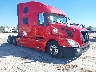 4V4NC9EH7GN****** Salvage and Wrecked 2016 Volvo VN in Orlando