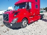 4V4NC9EH7GN****** Used and Repairable 2016 Volvo VN in Orlando