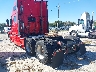 4V4NC9EH7GN****** Salvage and Repairable 2016 Volvo VN in Orlando