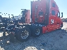 4V4NC9EH7GN****** Salvage and Wrecked 2016 Volvo VN in Florida State