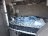 4V4NC9EH7GN****** Salvage and Repairable 2016 Volvo VN in Florida State