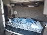 4V4NC9EH7GN****** Salvage 2016 Volvo VN in Orlando