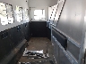 1L9GH0436A1****** Salvage 2010 Lakota 48ft Goose Neck With Sleeper