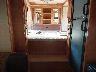 1L9GH0436A1****** Used and Repairable 2010 Lakota 48ft Goose Neck With Sleeper in Louisiana State