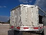 1L9GH0436A1****** Salvage and Repairable 2010 Lakota 48ft Goose Neck With Sleeper in Louisiana State