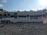1L9GH0436A1****** Used 2010 Lakota 48ft Goose Neck With Sleeper in Louisiana State