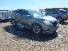 5N1AZ2MH8GN****** Salvamento y Destrozados 2016 Nissan Murano en Honolulu