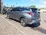 5N1AZ2MH8GN****** Salvamento y Reparables 2016 Nissan Murano en Honolulu