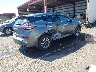 5N1AZ2MH8GN****** Salvamento y Destrozados 2016 Nissan Murano en Estado de Hawaii