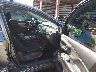 5N1AZ2MH8GN****** Usados y Reparables 2016 Nissan Murano en Estado de Hawaii