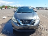 5N1AZ2MH8GN****** Usados 2016 Nissan Murano en Estado de Hawaii