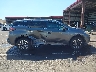 5N1AZ2MH8GN****** Reparables 2016 Nissan Murano en Estado de Hawaii