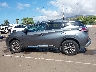 5N1AZ2MH8GN****** Salvamento 2016 Nissan Murano