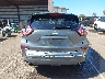 5N1AZ2MH8GN****** Usados 2016 Nissan Murano