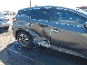 5N1AZ2MH8GN****** Salvamento y Reparables 2016 Nissan Murano en Estado de Hawaii