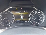 5N1AZ2MH8GN****** Salvamento 2016 Nissan Murano en Honolulu