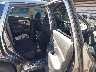 5N1AZ2MH8GN****** Destrozados 2016 Nissan Murano en Honolulu