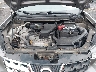 JN8AS5MV6EW****** Reparables 2014 Nissan Rogue en Syracuse