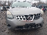 JN8AS5MV6EW****** Usados 2014 Nissan Rogue en Estado de Nueva York