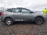 JN8AS5MV6EW****** Reparables 2014 Nissan Rogue en Estado de Nueva York
