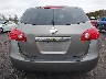 JN8AS5MV6EW****** Usados 2014 Nissan Rogue