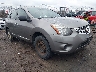 JN8AS5MV6EW****** Salvamento y Destrozados 2014 Nissan Rogue en Syracuse