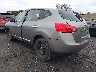JN8AS5MV6EW****** Salvamento y Reparables 2014 Nissan Rogue en Syracuse