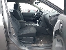 JN8AS5MV6EW****** Usados y Reparables 2014 Nissan Rogue en Estado de Nueva York