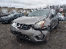 JN8AS5MV6EW****** Salvamento y Reparables 2014 Nissan Rogue en Estado de Nueva York