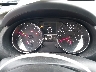 JN8AS5MV6EW****** Salvamento 2014 Nissan Rogue en Syracuse