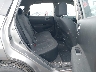 JN8AS5MV6EW****** Destrozados 2014 Nissan Rogue en Syracuse