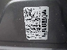 JN8AS5MV6EW****** Usados 2014 Nissan Rogue en Syracuse