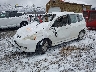 JHMGD38677S****** Used and Repairable 2007 Honda Fit in Shady Spring