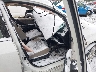 JHMGD38677S****** Used and Repairable 2007 Honda Fit in West Virginia State