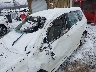 JHMGD38677S****** Salvage and Repairable 2007 Honda Fit in West Virginia State