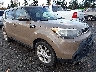 KNDJP3A55E7****** Salvamento y Destrozados 2014 Kia Soul en Seattle