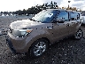 KNDJP3A55E7****** Usados y Reparables 2014 Kia Soul en Seattle