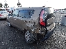KNDJP3A55E7****** Salvamento y Reparables 2014 Kia Soul en Seattle