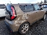KNDJP3A55E7****** Salvamento y Destrozados 2014 Kia Soul en Estado de Washington