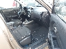 KNDJP3A55E7****** Usados y Reparables 2014 Kia Soul en Estado de Washington
