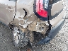 KNDJP3A55E7****** Salvamento y Reparables 2014 Kia Soul en Estado de Washington