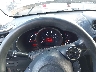 KNDJP3A55E7****** Salvamento 2014 Kia Soul en Seattle