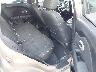 KNDJP3A55E7****** Destrozados 2014 Kia Soul en Seattle