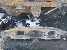 3C6TRVDGXEE****** Repairable 2014 RAM Promaster in Chicago South