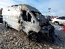 3C6TRVDGXEE****** Salvage and Wrecked 2014 RAM Promaster in Chicago South