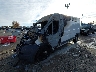 3C6TRVDGXEE****** Used and Repairable 2014 RAM Promaster in Chicago South