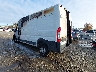 3C6TRVDGXEE****** Salvage and Repairable 2014 RAM Promaster in Chicago South
