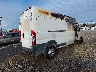 3C6TRVDGXEE****** Salvage and Wrecked 2014 RAM Promaster in Illinois State